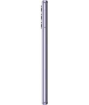 Samsung Galaxy A32 6/128 gb б/в
