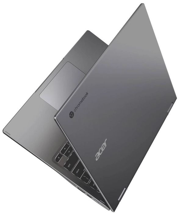 Laptop 2W1 Acer Chromebook Spin 713 (Cp713-2W-560V)