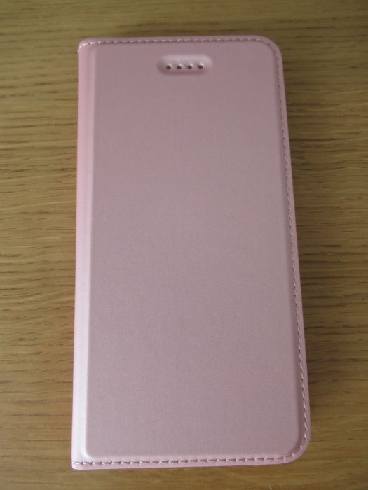 Capa de telemóvel para Redmi 5A - Nova