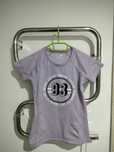 T-shirt dziecięcy