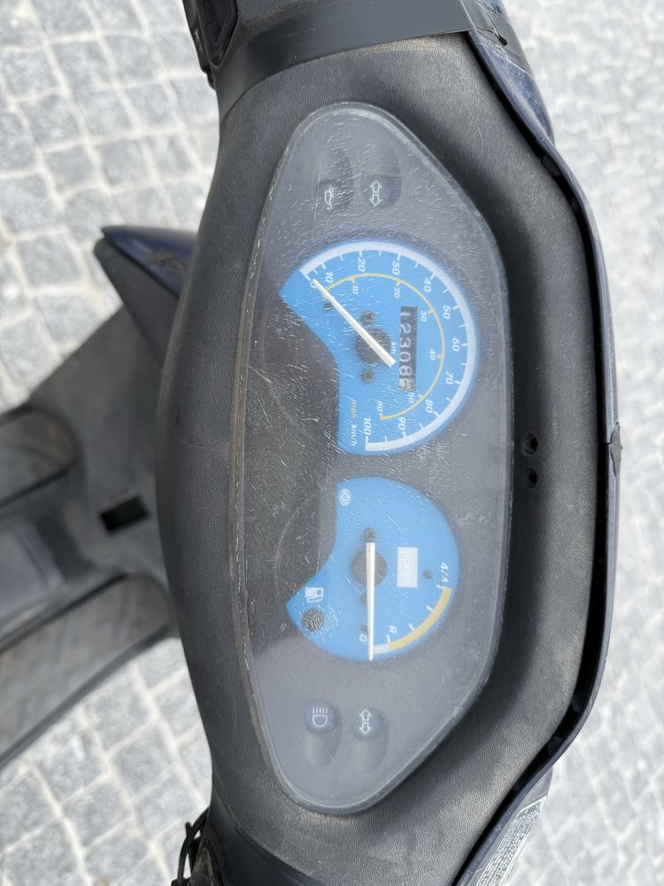 Ler o anuncio ate ao fim