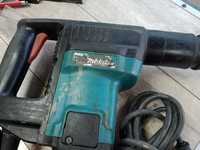 Перфоратор Makita hr 3000c оригинал Made in Japan