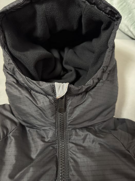 Куртка зимова Next Некст на хлопчика 110 116