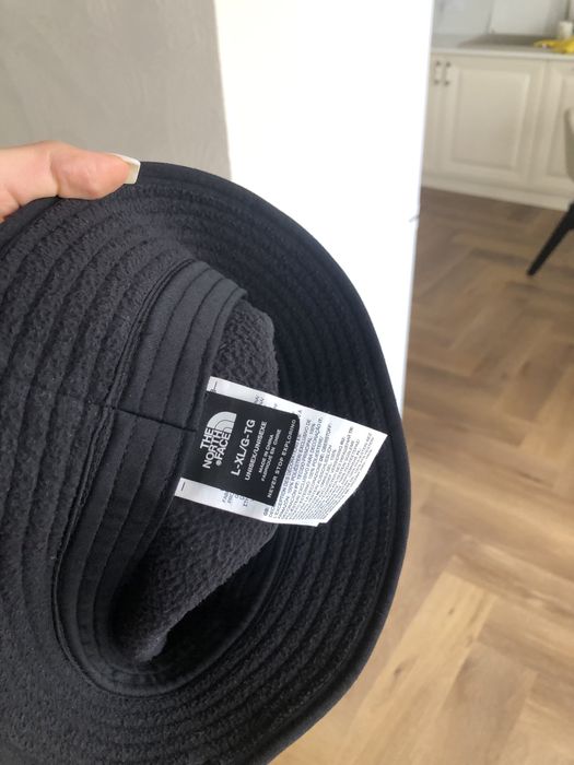 Панама THF оригінал