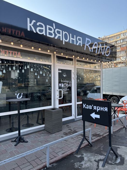 Брендування авто,наліпки на машини