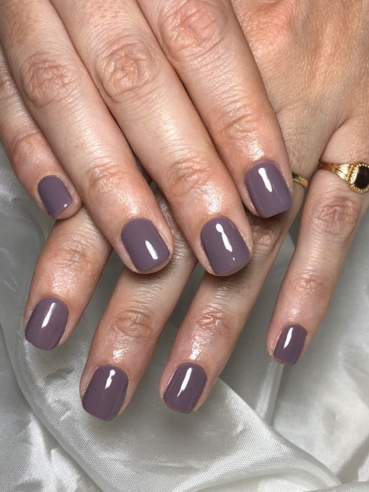 Unhas ao domicílio moscavide