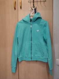 bluza damska z kapturem(hoodie)True Religion