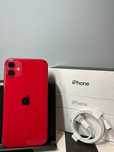 iPhone 11 64gb- 100% kondycji baterii!