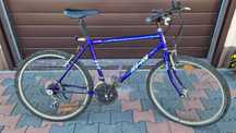 Rower górski koła 26" Romet