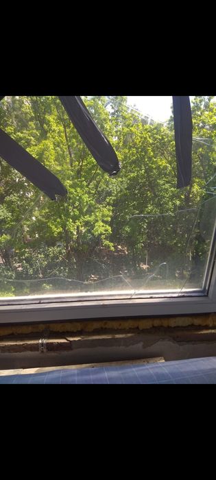 Допоможіть будьласка