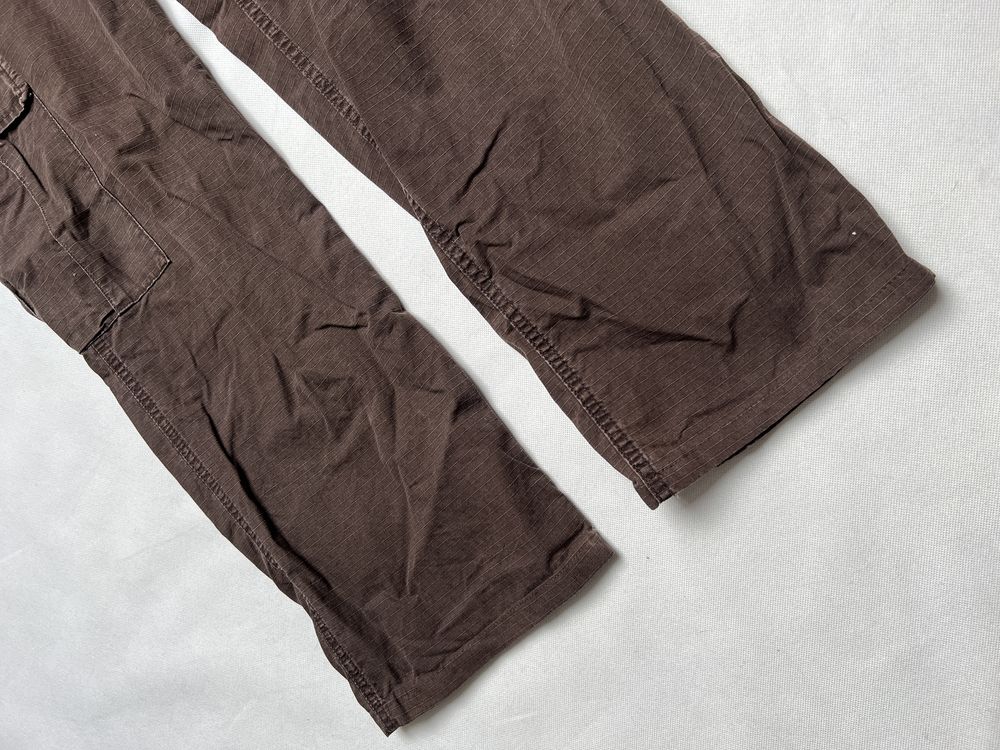 Vintage Carhartt cargo spodnie pants