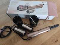 Suszarka Babyliss Volumised blow-dry
