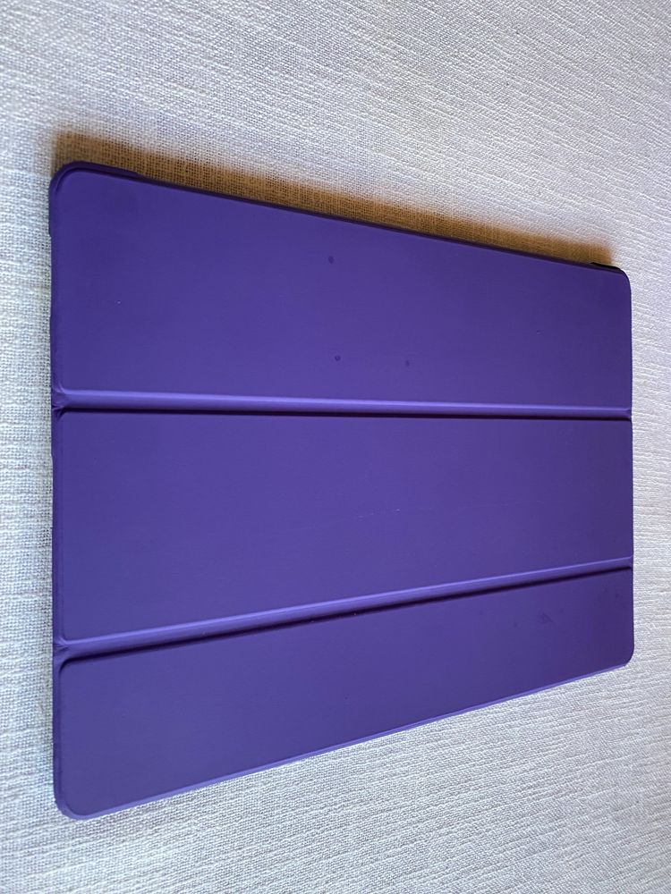 IPad Pro 12,9 2 Generacja Gps Cellular