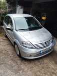 Citroen C3 1.4 HDi 16v