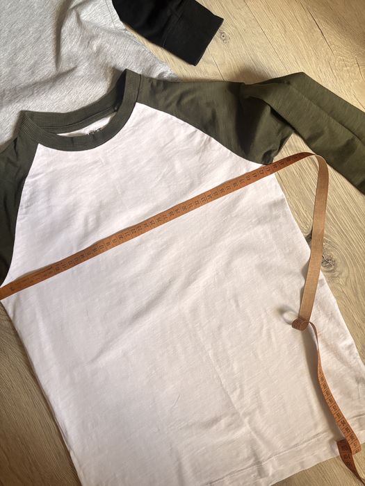 Кофта, футболка, світшот на хлопчика, 140 см, 10 років