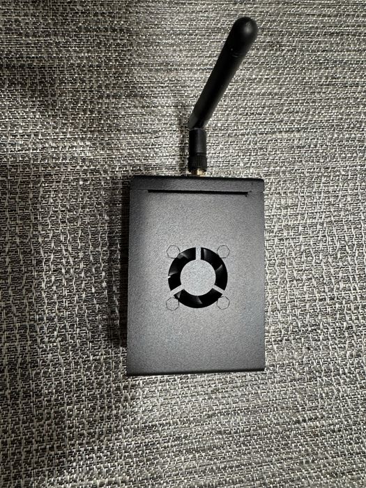 Orange PI 5 Pro 16Gb