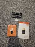 1Mii B10- Nadajnik bluetooth 5.0 aptx