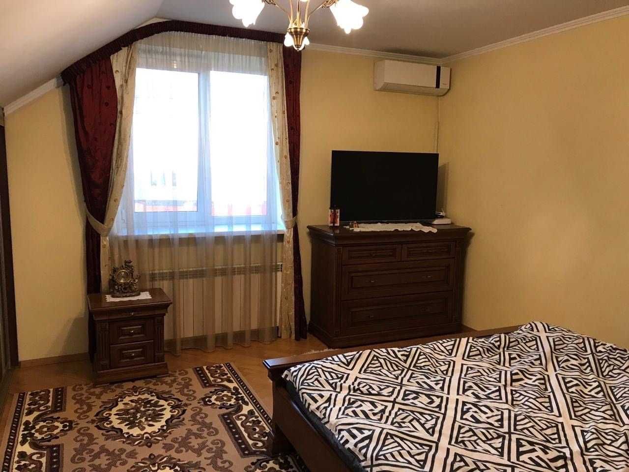 Продається будинок у Давидові (Львівська область)