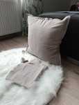 Nowe Home&You poszewki 45x45 cm