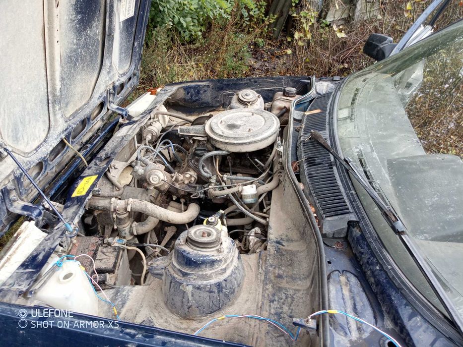 Продам таврію недорого