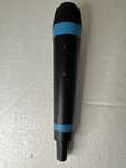 Mikrofon bezprzewodowy Singstar do PlayStation 3 ps3