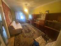 Продаж 3 кімнатної квартири вул Володимира Великого ( Стрийська )