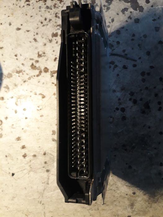 Modulo ABS e modulo ESP peugeot 406 hdi