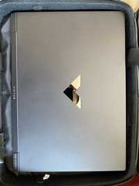 Laptop hp victus gaming