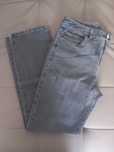 Calcas Cinzentas Talbots