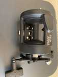 Carreto para Surfcasting
