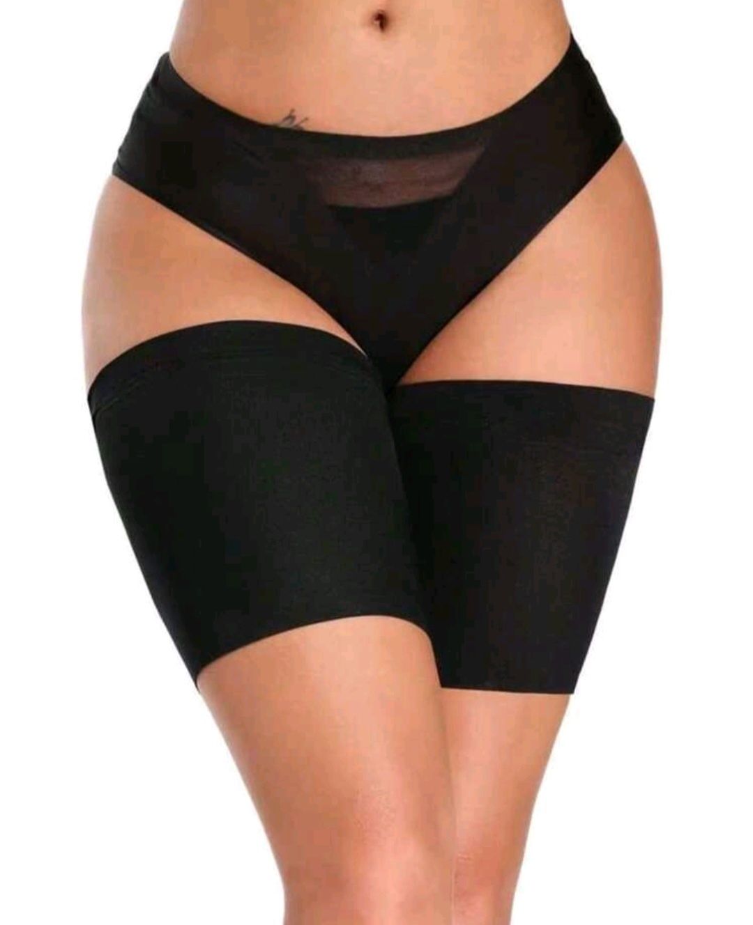 Faixa para coxas