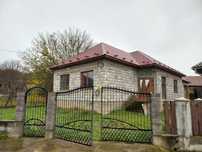 НОВОбудова Дерцен Продаж