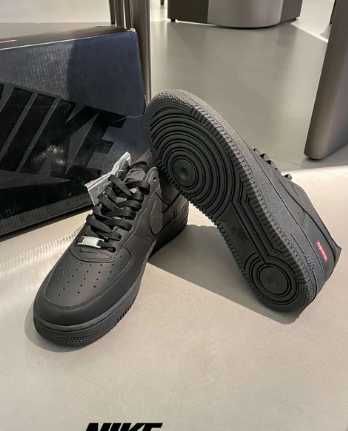 Buty  NikeAir MaxPlus Moda Obuwie sportowe rozmiar.  43