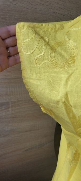 Nowa śliczna bluzka New Collection