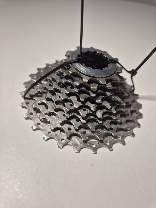 Kaseta Shimano Ultegra CS-6700 10s 11-28