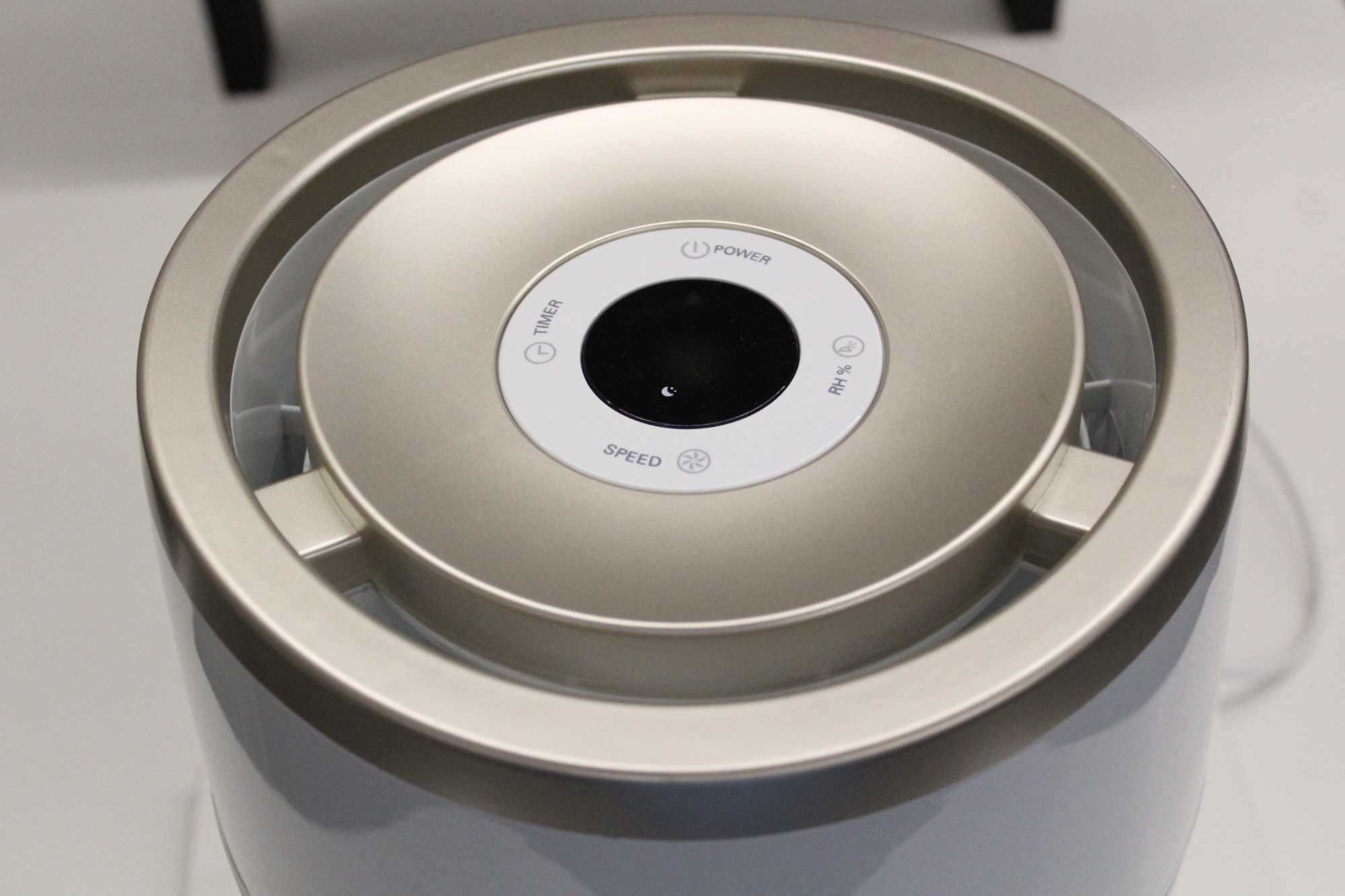 Nawilżacz powietrza Philips HU4816/10 Outlet/wyprzedaż