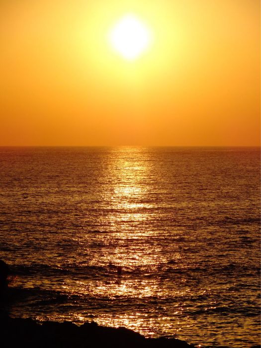 Sony Cyber-shot HX10V стан ідеальний