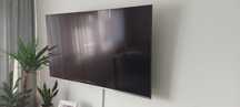 uszkodzona matryca telewizor LG LED 55UM7610 UHD 4K




THINQAI HDR PR