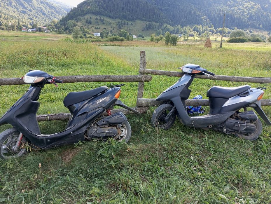 Продам Хонду 35зх