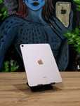 Apple iPad Air 5 gen 10,9" M1 64GB Wi-Fi Pink