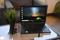 Laptop 14 cali DELL Latitude E5450 i7 8GB 240SSD FULL HD IPS! Klasa A