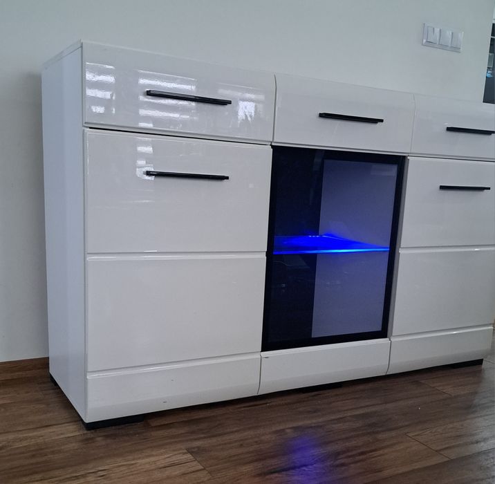 Sprzedam meble do salonu