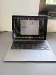 APPLE MACBOOK AIR| M1 8core | 16GB | 512GB SSD | | A2337| VAT