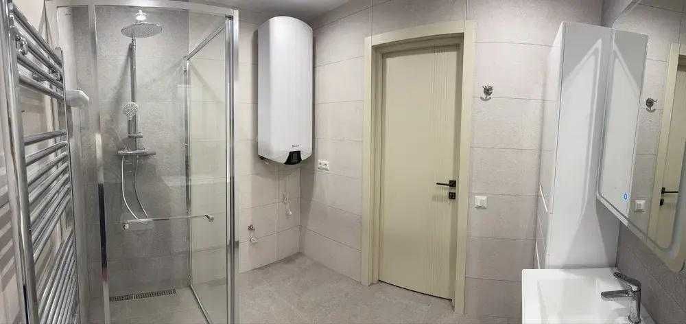 Пропозиція оренди 1 кім. квартири в НОВОБУДОВІ по вул. Рудненська