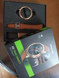 Smartwatch FW43 cobalt 2