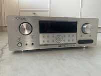 Amplituner 7.1 Marantz SR4002
