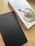Tablet graficzny Veikk A15 Pen Tablet