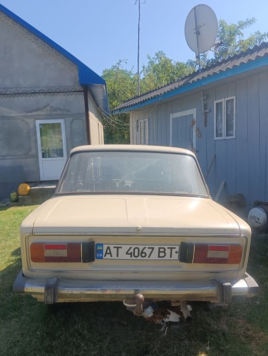 2106 жигулй                                           ###