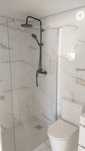 Remodelação / Reparação / Manutenção,  Albufeira