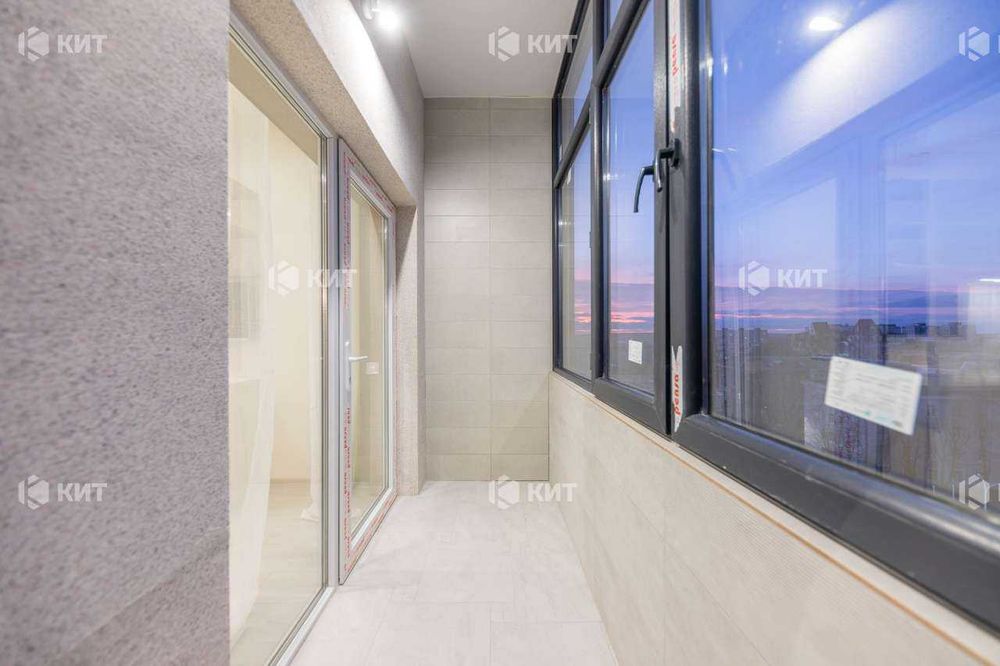 1к. 28м2, м. Наукова (Научная), ЖК Магістр (ЖК Магистр), Центр, 122480